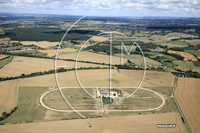Photos de Chaillou (les Grandes Barres)