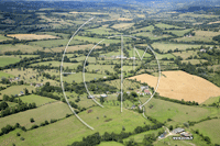61120 Champosoult - photo - Champosoult