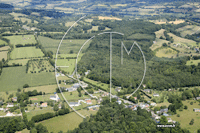 61120 Champosoult - photo - Champosoult