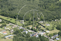 61120 Champosoult - photo - Champosoult