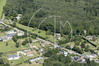 61120 Champosoult - photo - Champosoult