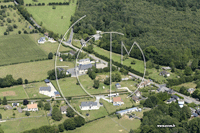 61120 Champosoult - photo - Champosoult