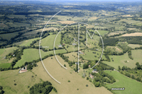 61120 Champosoult - photo - Champosoult