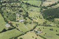 61120 Champosoult - photo - Champosoult