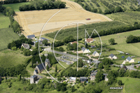 61120 Crouttes - photo - Crouttes