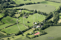 Photos de Crouttes (le Moulin Foulon - la Testire)