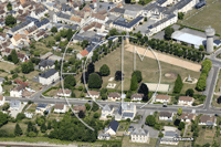 61150 couch-les-Valles - photo - couch-les-Valles (couch)