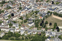 61150 couch-les-Valles - photo - couch-les-Valles (couch)
