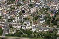 61150 couch-les-Valles - photo - couch-les-Valles (couch)