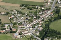 61150 couch-les-Valles - photo - couch-les-Valles (couch)