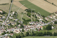 61150 couch-les-Valles - photo - couch-les-Valles (couch)