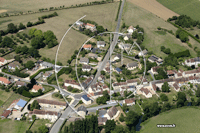 61150 couch-les-Valles - photo - couch-les-Valles (couch)