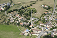 Photos de couch-les-Valles (couch)