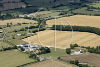 Photos de Exmes (Villebadin)