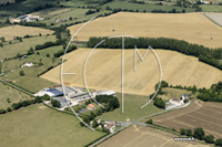 Photos de Exmes (Villebadin)