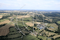 61210 Giel-Courteilles - photo - Giel-Courteilles (le Boulay)