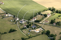 61210 Giel-Courteilles - photo - Giel-Courteilles (le Boulay)