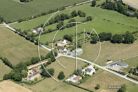 61210 Giel-Courteilles - photo - Giel-Courteilles (les Basses Landes)