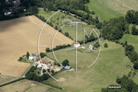 61150 Goulet - photo - Goulet (la Rivire)
