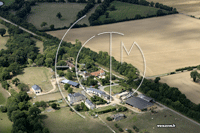 61150 Goulet - photo - Goulet (le Logis - Tourne-Bride)