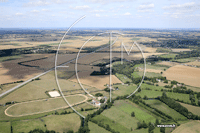 61150 Goulet - photo - Goulet (le Prieur - la Rivire)