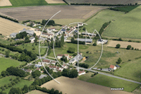 Photos de Habloville (Bissey)