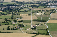 Photos de Jou-du-Plain (le Sausseau)