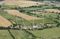 61200 Juvigny-sur-Orne - photo - Juvigny-sur-Orne