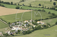 61200 Juvigny-sur-Orne - photo - Juvigny-sur-Orne