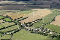 61200 Juvigny-sur-Orne - photo - Juvigny-sur-Orne