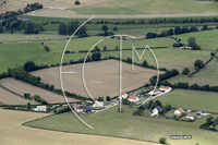 61200 Juvigny-sur-Orne - photo - Juvigny-sur-Orne