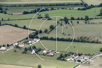 61200 Juvigny-sur-Orne - photo - Juvigny-sur-Orne