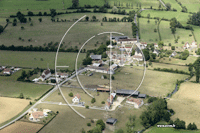 61200 Juvigny-sur-Orne - photo - Juvigny-sur-Orne