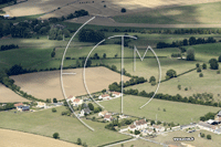 61200 Juvigny-sur-Orne - photo - Juvigny-sur-Orne (la Ferme du Bout de Bas)