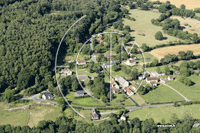 61320 La Lande-de-Goult - photo - La Lande-de-Goult (Goult)