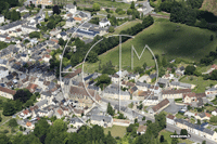 Photos de Le Merlerault