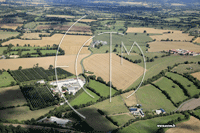 Photos de Le Merlerault