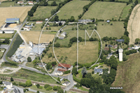 Photos de Le Merlerault