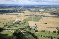 Photos de Le Merlerault (Montmarc)