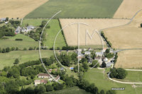 Photos de Le Merlerault (Montmarc)