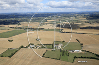 Photos de Le Merlerault (Montmarc)
