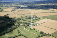 Photos de Le Merlerault (Montmarc)