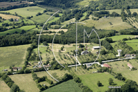 Photos de Les Champeaux