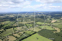 Photos de Les Champeaux