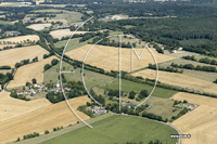 Photos de Loug-sur-Maire (le Mesnil Broult)