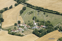 Photos de Loug-sur-Maire (le Mesnil Broult)