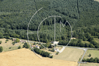 Photos de Loug-sur-Maire (Milhard)