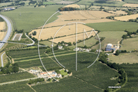 Photos de Mac (la Mtairies - les Riaux)