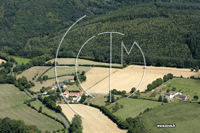 Photos de Montgaroult (le Buisson)