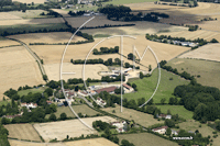 Photos de Montgaroult (le Carrefour)